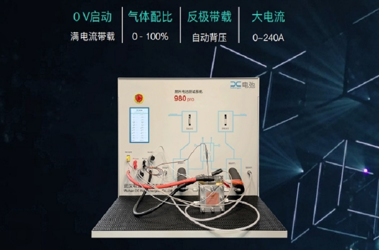 圖片1.png