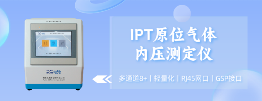 圖片1.png